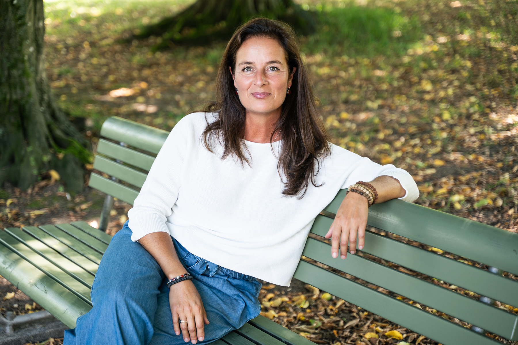 Bild0054_DSC_8794-ps