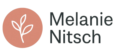 Melanie | Psychotherapie